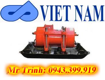 Đầm bàn ,đầm rung, động cơ đầm rung Trung Quốc, Mr.Trinh 0943399919  Damban