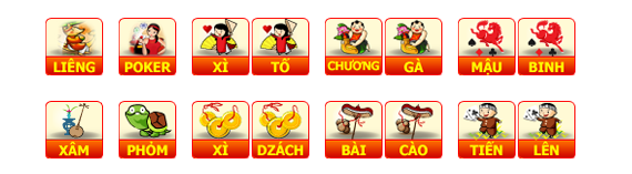 Re: [Event HOT] iOnline: Chơi game đỉnh - Rinh TV khủng 1_zps5411b3cf