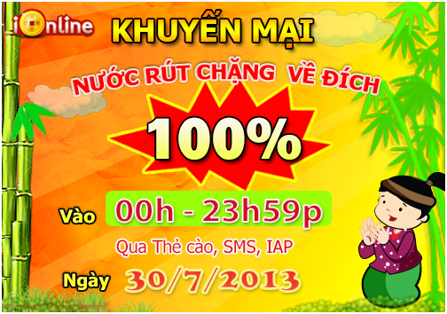 [Event HOT] iOnline: Chơi game đỉnh - Rinh TV khủng - Page 2 1_zpsa9aedce6