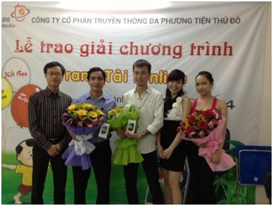 TRANH TÀI IONLINE – SÁNH VAI GALAXY S4 - Page 2 4-1_zps45429ef6