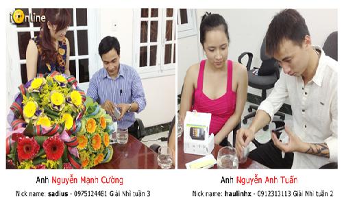 Tranh tài ionline - sánh vai galaxy S4 - Page 2 5_zps29a1bd8c