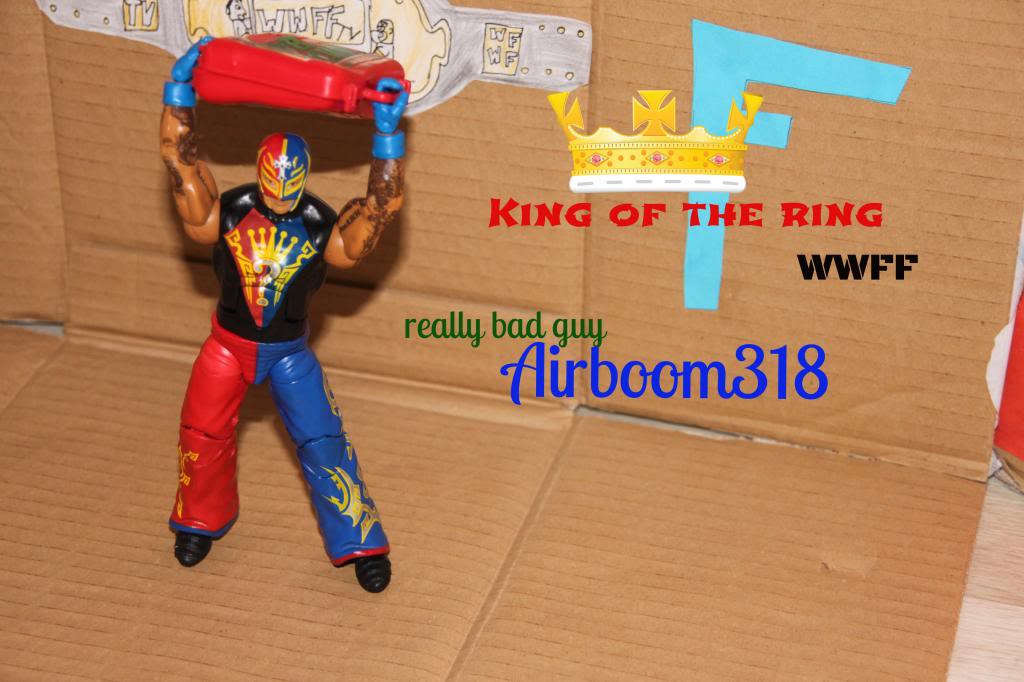 Show # 63 - King of the Ring IMG_4015_zps45790243