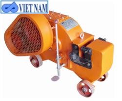  Máy cắt sắt Trung Quốc GQ40 - Mr.Trinh 0943399919 GQ40_zps57d23bb8