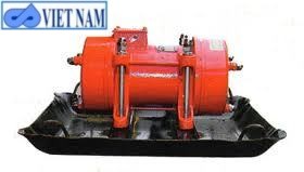 Đầm bàn Trung Quốc 1.5Kw - Mr.Trinh 0943399919 Damban_zps4a1b6bc5