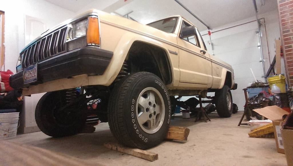 club - Jeep Comanche Build - Page 2 IMAG3586_zpszrecbqla