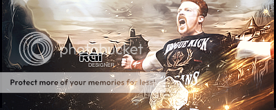 [T]Raikage Sheamus-Firma_zps270d91aa