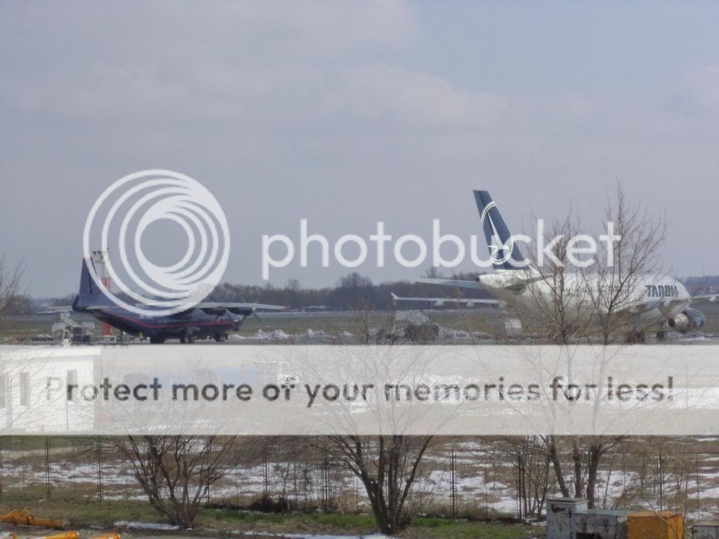 Aeroportul Bucuresti (Henri Coanda/Otopeni) - Martie 2013 - Pagina 3 CGV_zps2178e9c9