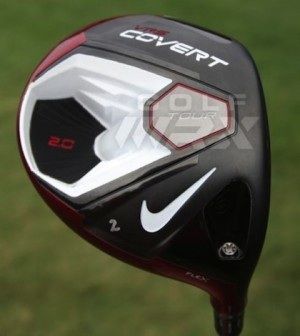 driver - New Nike Covert Tour 2.0 Driver Image_zps84a452e6