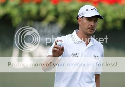 Henrik Stenson wins Tour Championship and FedEx Titles Image_zpsc8526d9e