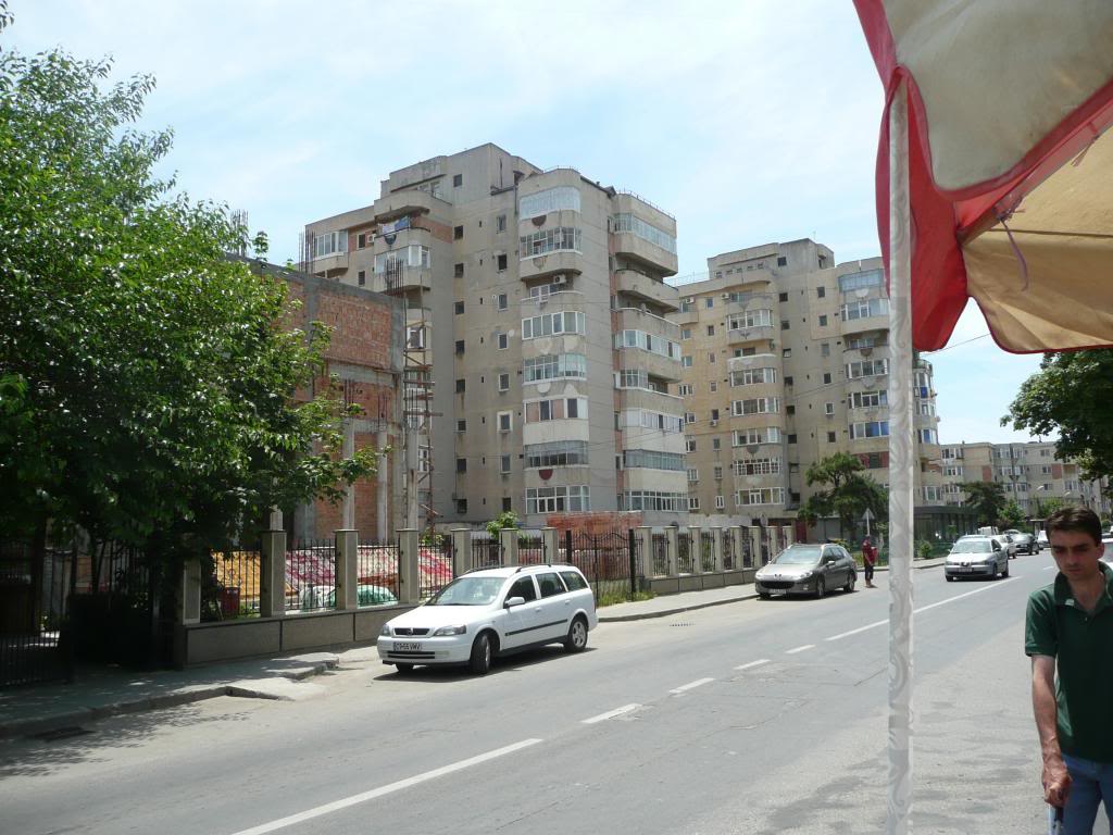  MANGALIA MANGALIA_zpsa8527eab