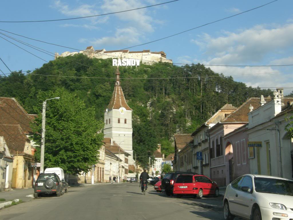  RASNOV (BV) - Pagina 2 RA_zpsb1f3f0ad