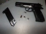 CZ 75 - RECENSIONE Th_DSCN0214_zpsq2fc7xyv