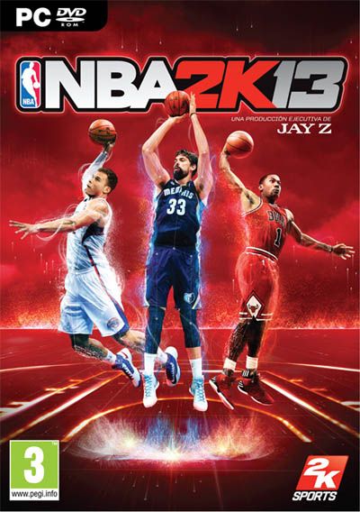 NBA 2K13 [Español] [DVD9] [2013] [UL] PCNBA2k13COVER_zps5793a97b