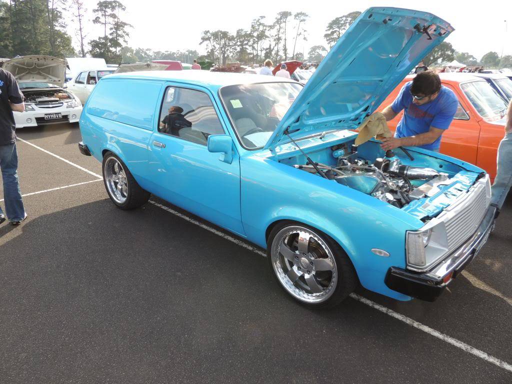 All Holden Street Car Show - Dandenong, April 7th 2013 DSCN0306_zpsd8c48769