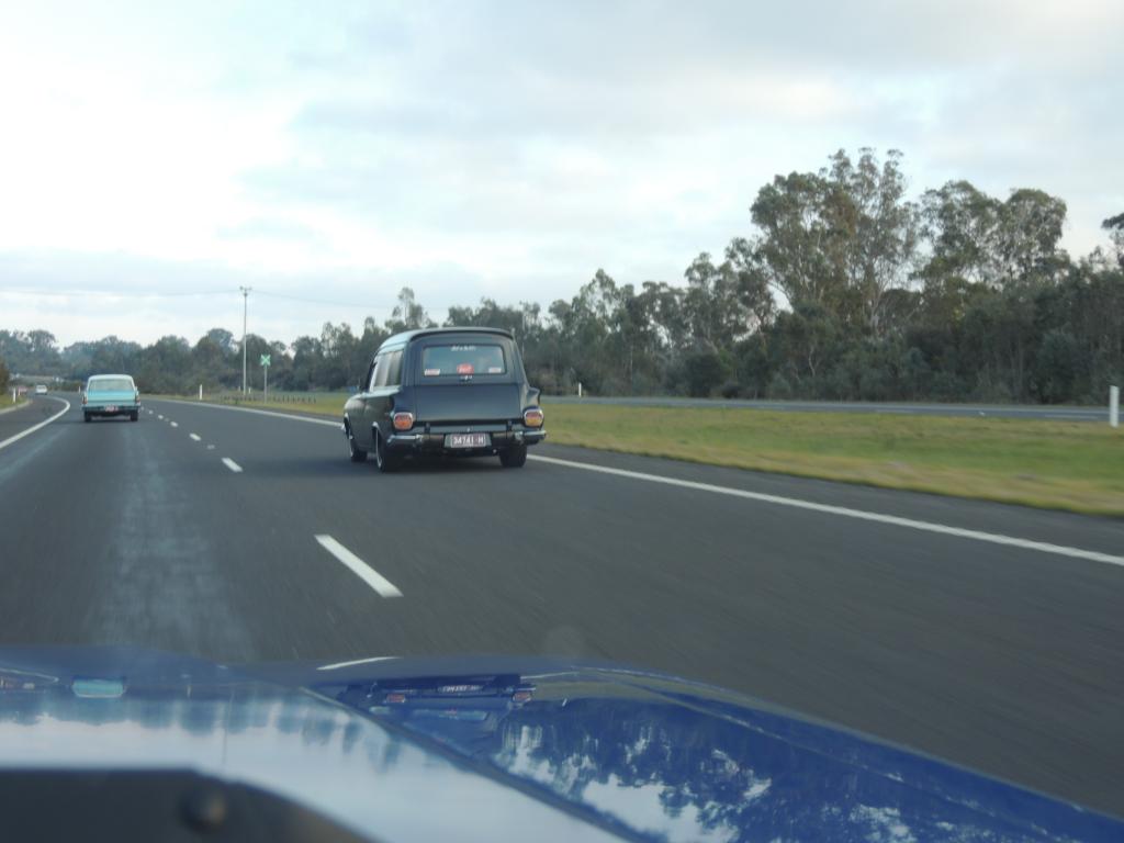 VIC ALL HOLDEN DAY AUG 17TH 2014. DSCN1891_zps1949e24c