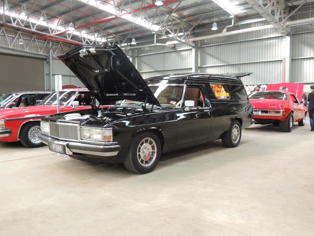 VIC ALL HOLDEN DAY AUG 17TH 2014. DSCN1914_zps617c4727