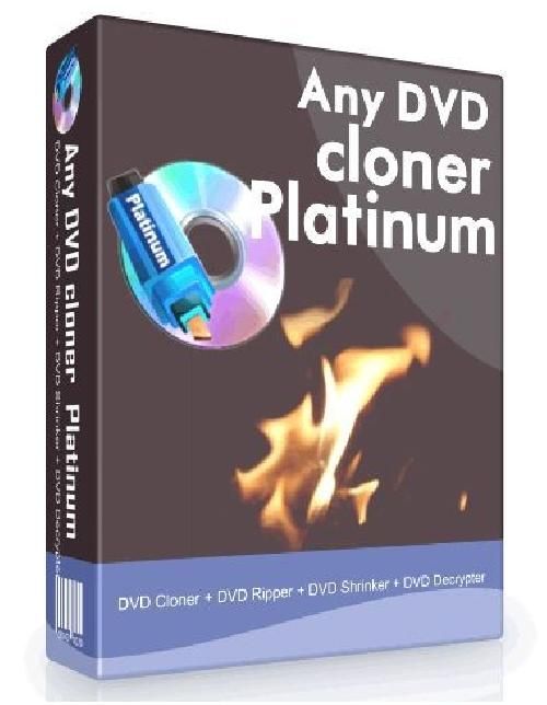 Any DVD Cloner Platinum 1.1.8 + Code AnyDVDClonerPlatinum118_zps1c1f8768