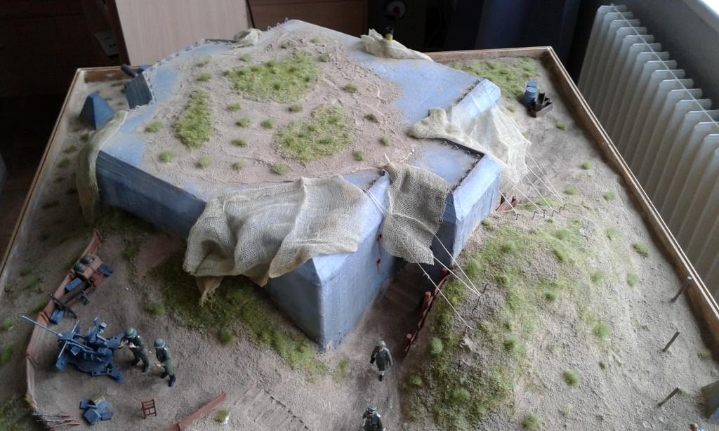 diorama batterie de longue sur mer m272 - Page 2 20150216_153630_zpsua6uxdq9