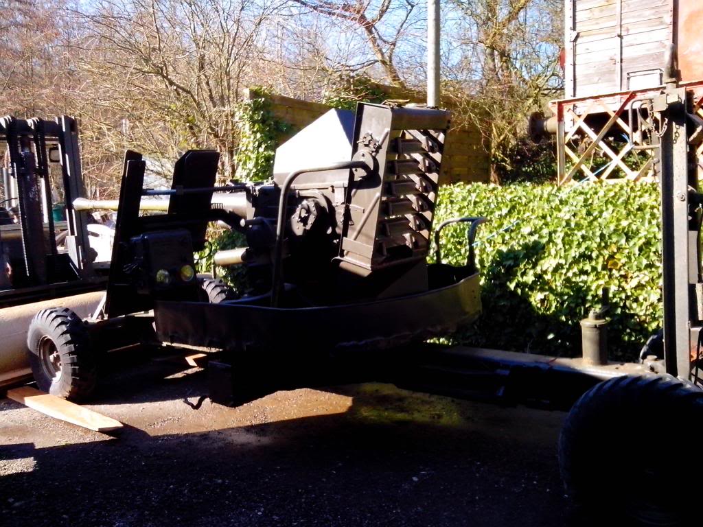 reportage blockhaus dans mon coin IMG_20140304_152304_zpsfcb29610