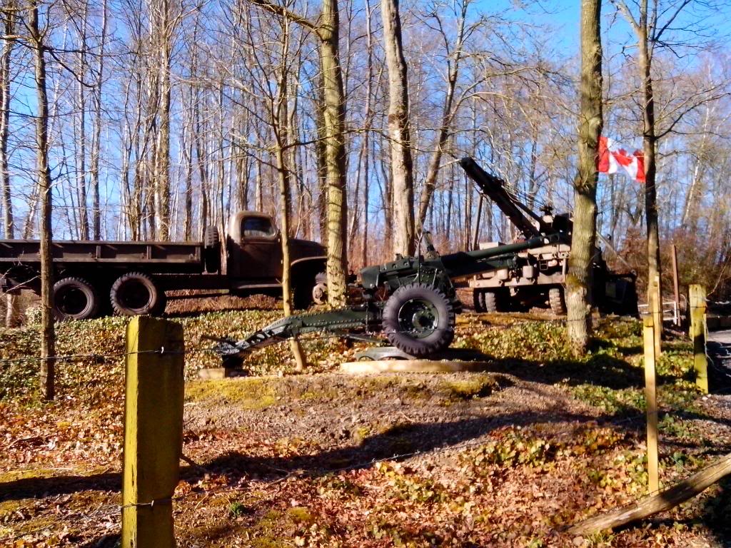 reportage blockhaus dans mon coin IMG_20140304_152852_zps59063717