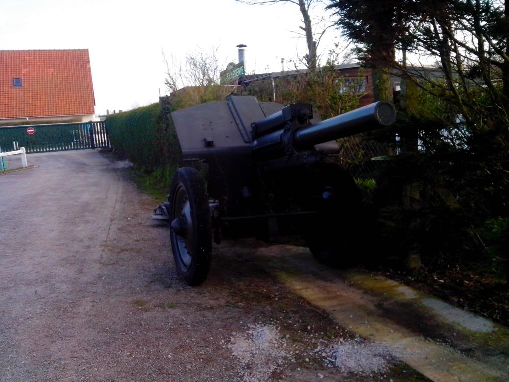 reportage blockhaus dans mon coin - Page 2 IMG_20140315_170326_zps50623066