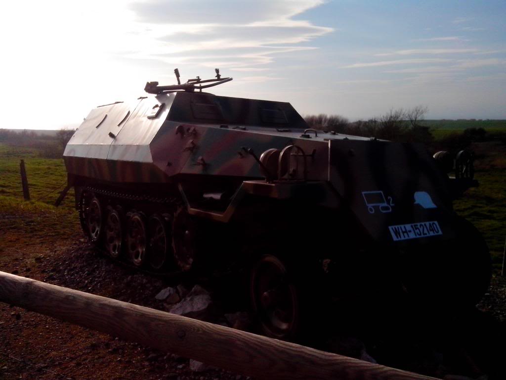 reportage blockhaus dans mon coin - Page 2 IMG_20140315_170515_zps93aaf9e9