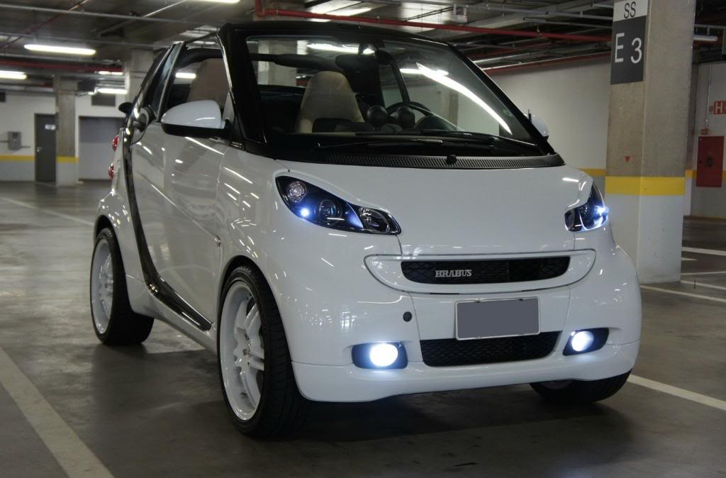 (SMART): Possível compra de um Smart Cabrio - Página 3 Smart-Copy_zps2e7582b6