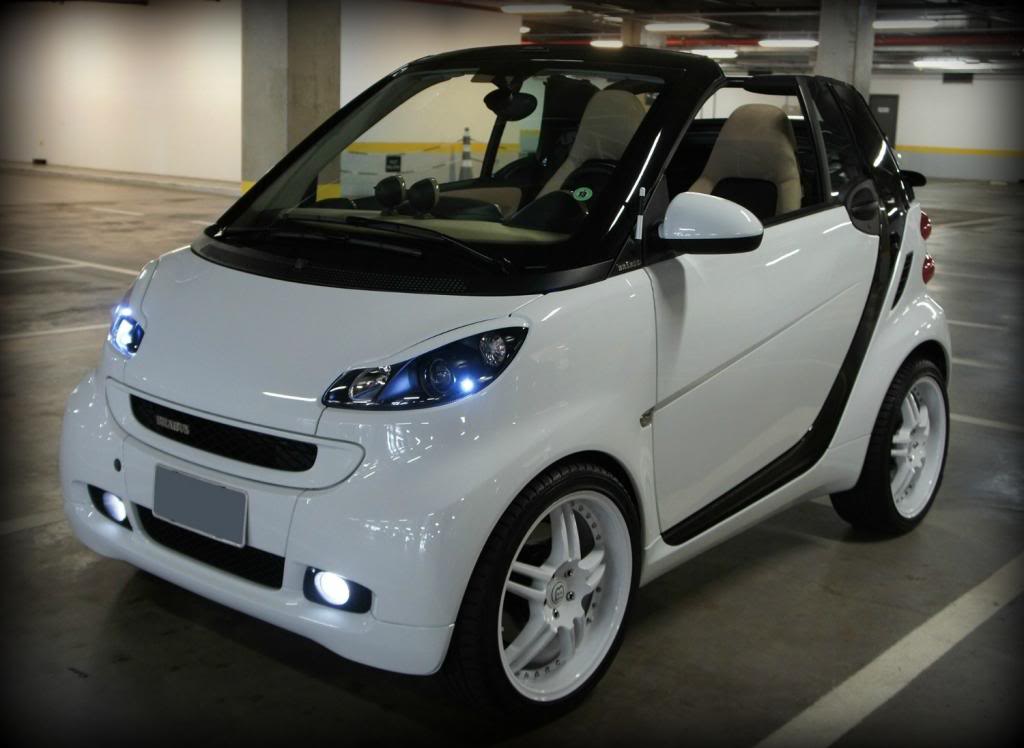 (SMART): Possível compra de um Smart Cabrio - Página 3 Smart_zpsa188a2c7