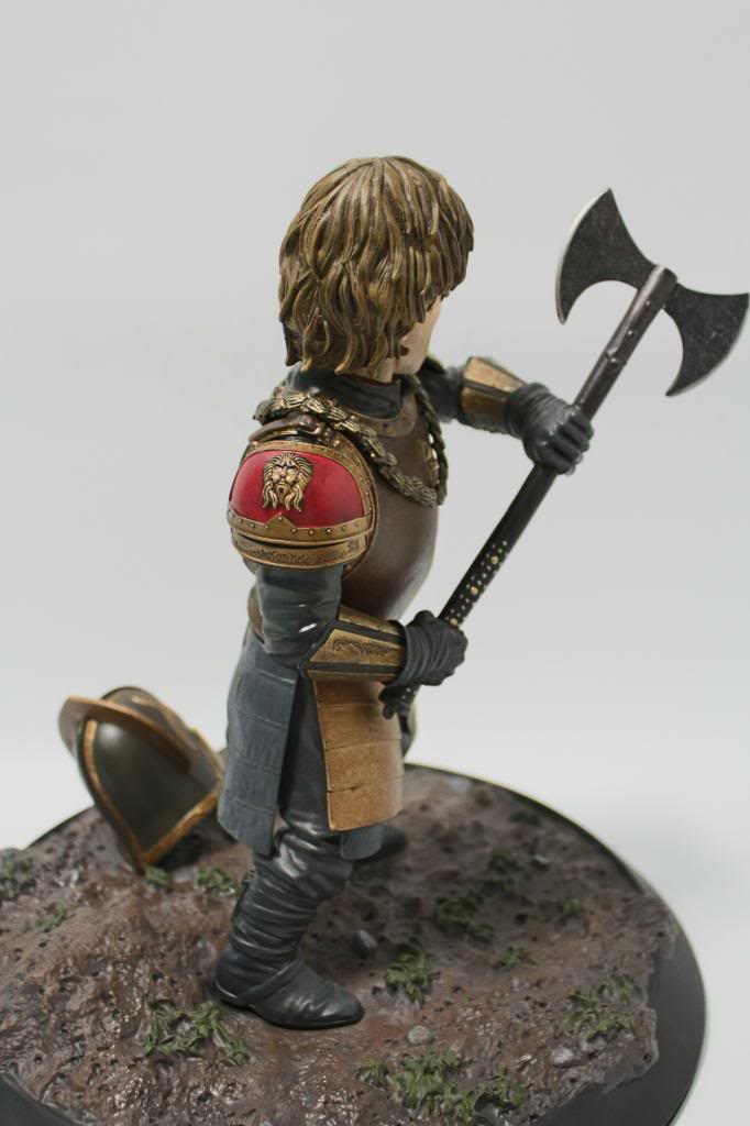 [Dark Horse] Game Of Thrones: Tyrion Statue - LANÇADO!!! IMG_1513_zps2f611151