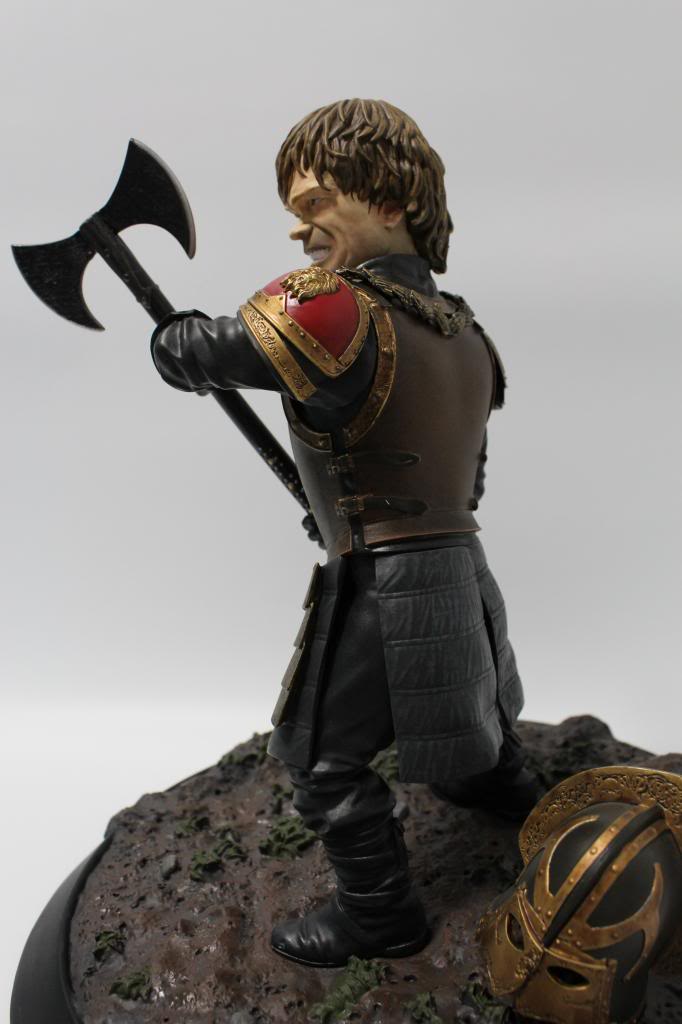 [Dark Horse] Game Of Thrones: Tyrion Statue - LANÇADO!!! IMG_1543_zpsb34fbcf4