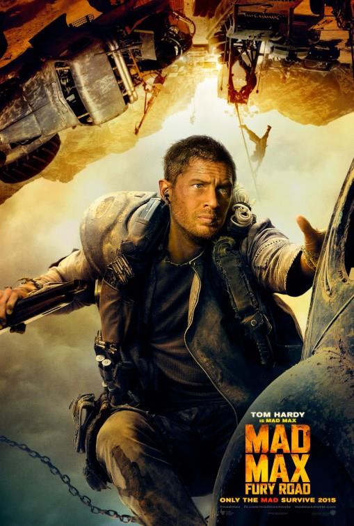 [CINEMA] Mad Max: Fury Road - Confira o Trailer! 10488168_2132707273535175_6468476956870330942_n_zpsbdc28ee0