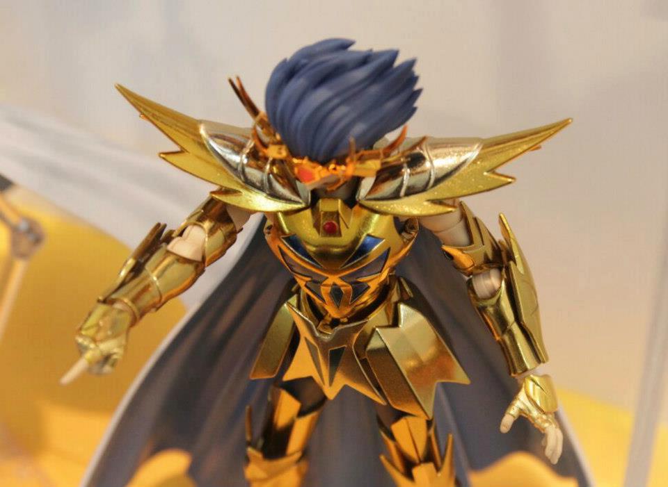 [Comentários] Saint Cloth Myth Ex - Máscara da Morte de Câncer - Página 15 313424_586536074691269_1967240489_n_zpsed250589