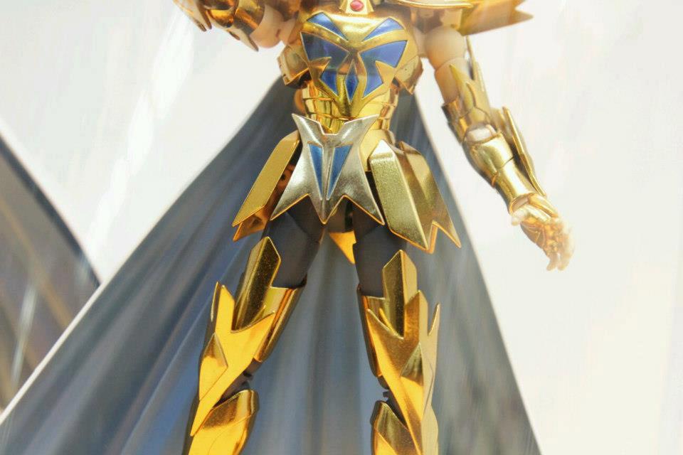 [Comentários] Saint Cloth Myth Ex - Máscara da Morte de Câncer - Página 15 402372_586536004691276_2030043441_n_zps36d37ed3