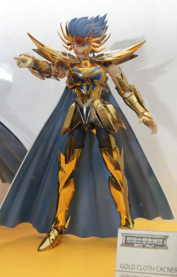 [Comentários] Saint Cloth Myth Ex - Máscara da Morte de Câncer - Página 15 488079_586536068024603_2068529180_n_zpsc7d02fb9