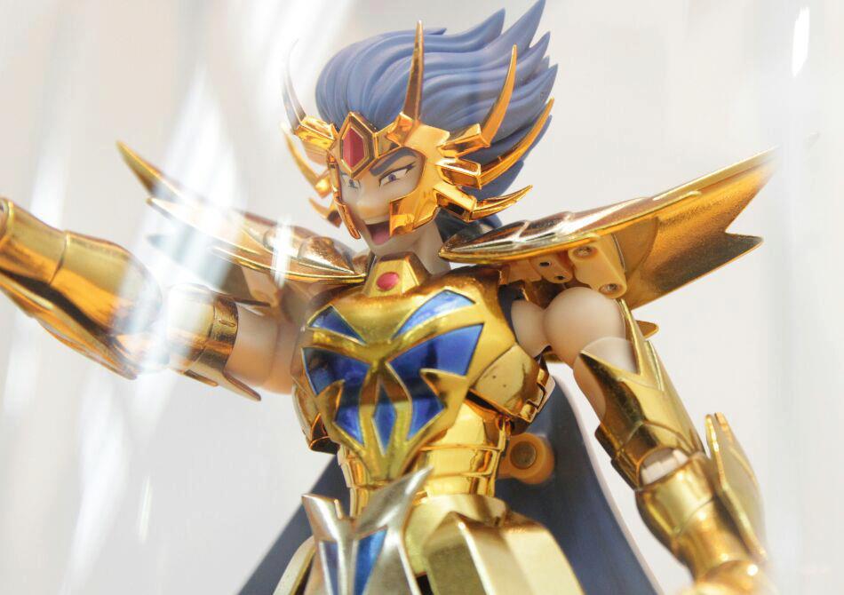 [Comentários] Saint Cloth Myth Ex - Máscara da Morte de Câncer - Página 15 599010_586536111357932_467766504_n_zps85ce6373