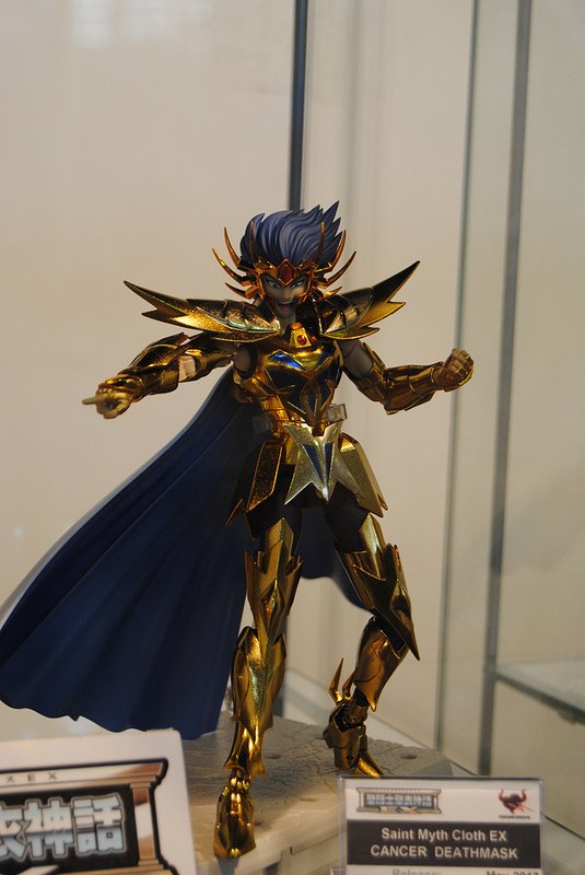 [Comentários] Saint Cloth Myth Ex - Máscara da Morte de Câncer - Página 15 66402_437619519654759_241289723_n_zps20c5a021