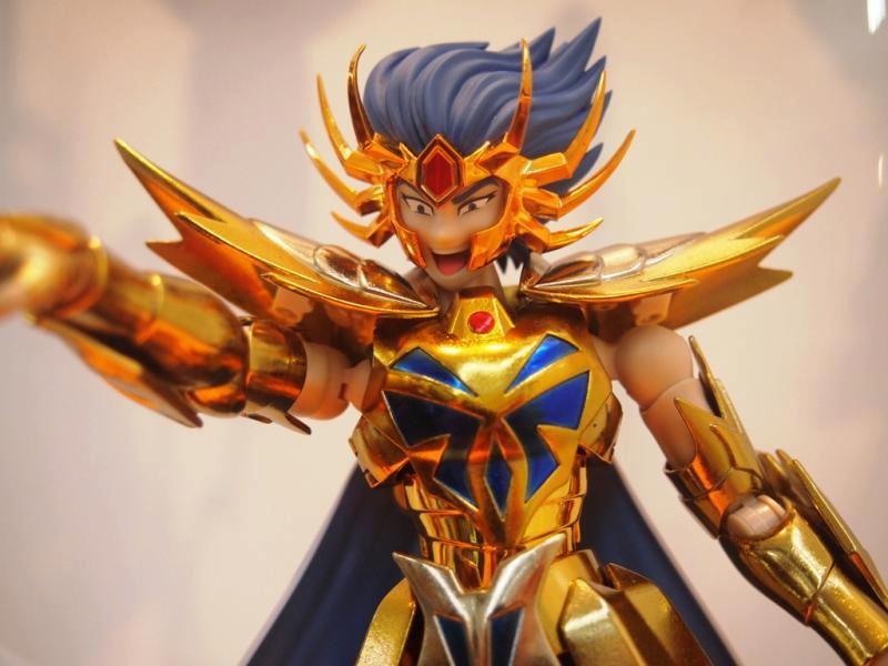 [Comentários] Saint Cloth Myth Ex - Máscara da Morte de Câncer - Página 15 715_586536118024598_737512406_n_zps787af1a5