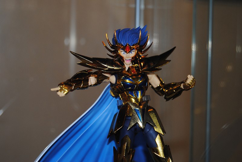 [Comentários] Saint Cloth Myth Ex - Máscara da Morte de Câncer - Página 15 72716_437619606321417_685658994_n_zps6f65eb28