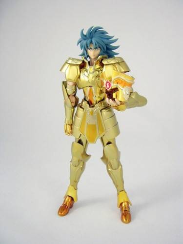  [Bandai] Saint Cloth Myth EX -  Kanon de Gêmeos  - Página 9 Ap_kanon_04_zps5f7c43de