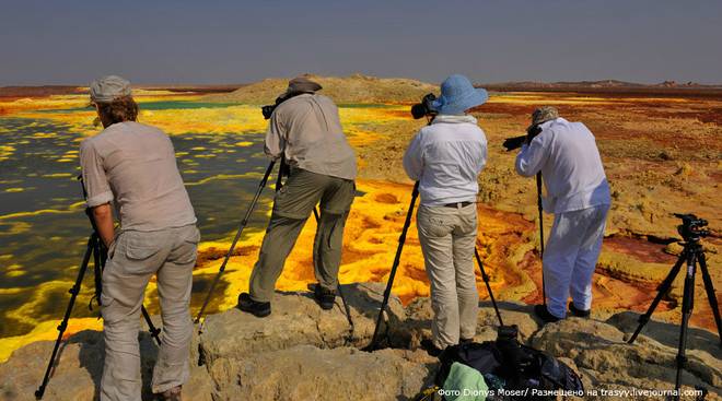 Núi lửa Dallol 0_a180e_4417067_orig_zps7337c812