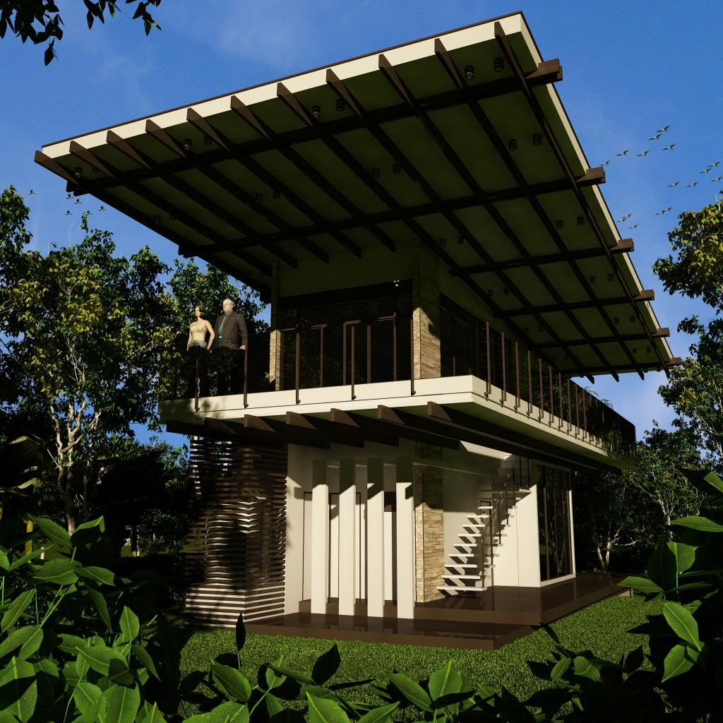 Proposed Rest House :) Pers1_zps85d40477