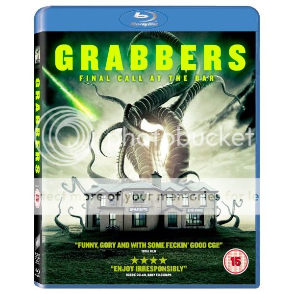 [4SVN-FSVN] Grabbers.2012.720p.BluRay.DTS.x264-EbP - Bạch Tuộc Khổng Lồ 70ddd55697a0d7e9d7046c6552f00e37_zps61b7b80a