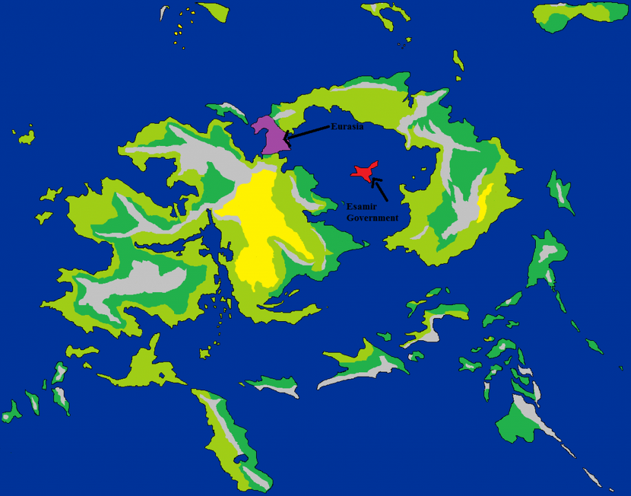 Esamir Map Discussion Thread - Page 3 PossibleClaim_zps4c3c7252