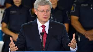 (FULL) WA International News Network - Page 9 Stephenharper_zps311b3461