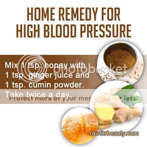 FOODS THAT HELP BLOOD PRESSURE FOODSTHATHELPBLOODPRESSURE1017019_603805679693938_1273695469_n_zps4ecfa53b