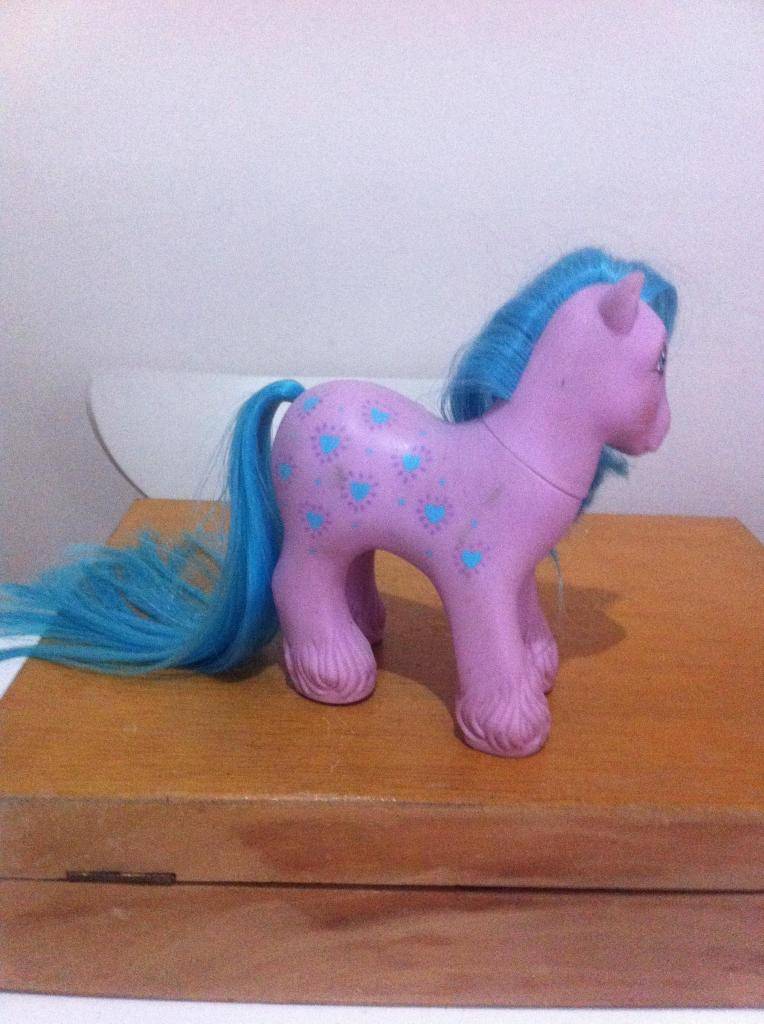 ventas ponies g1 infausta Image_zps5a29cc48