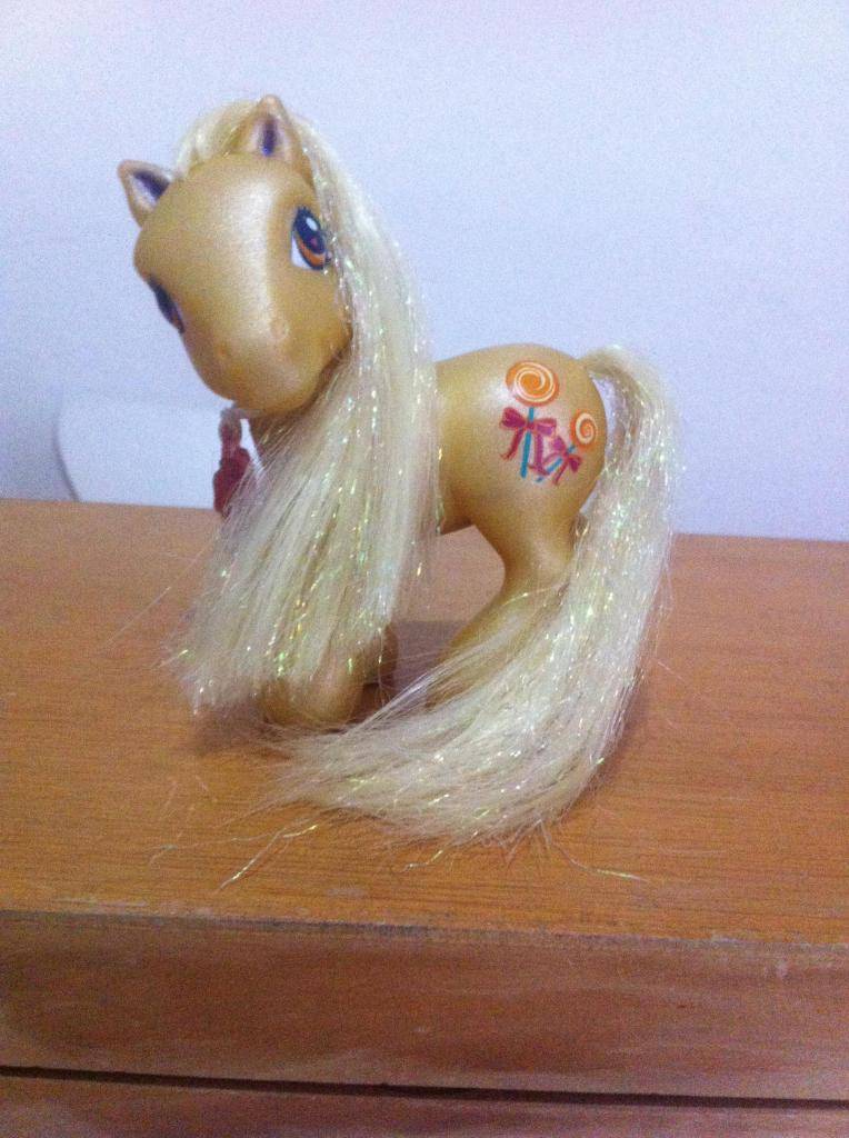 ventas ponies g1 infausta Image_zps682fddcb