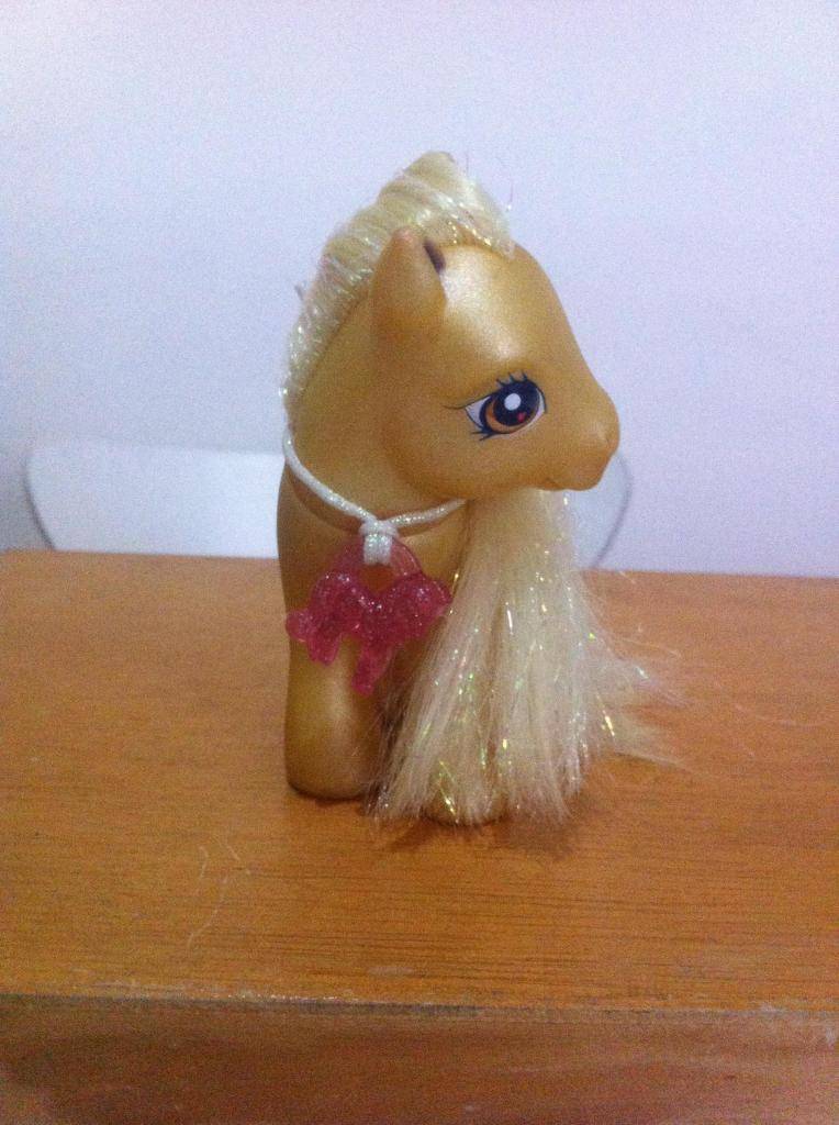 ventas ponies g1 infausta Image_zps8ad72115