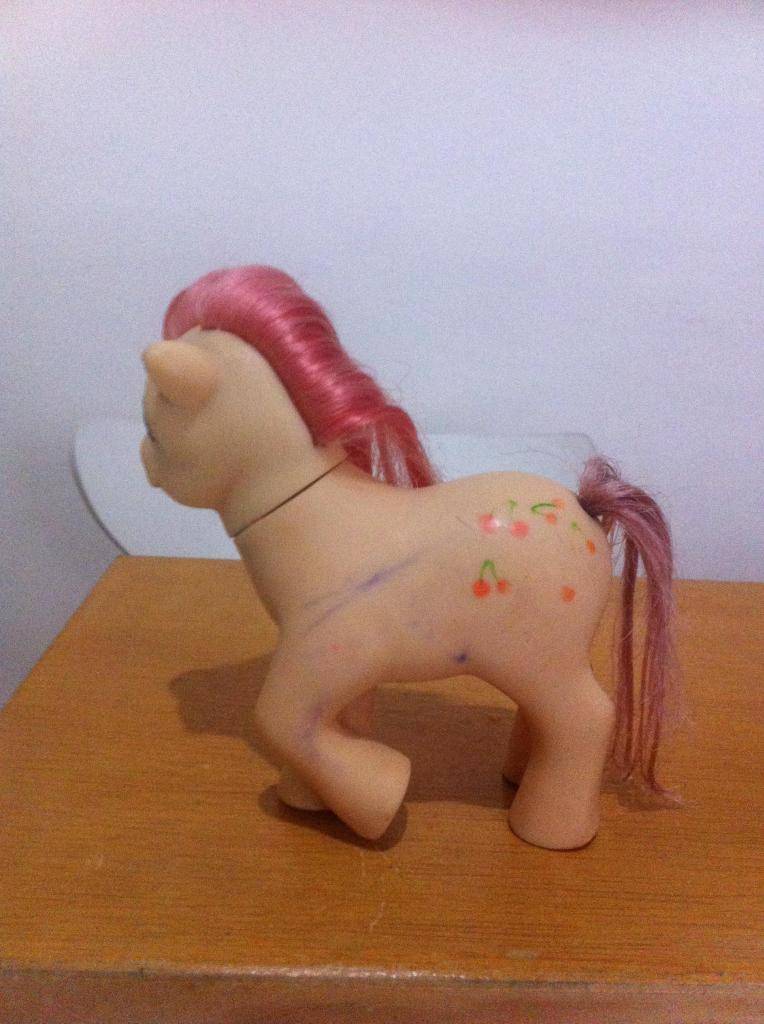 ventas ponies g1 infausta Image_zpsb45e444e