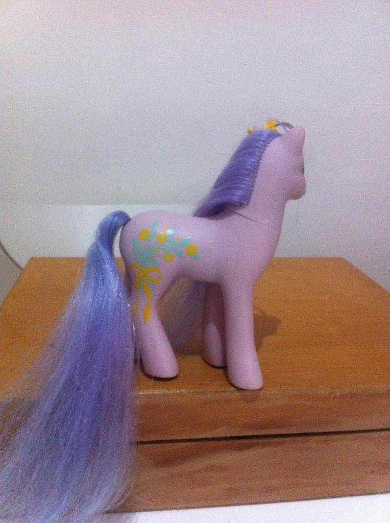 ventas ponies g1 infausta Image_zpsbc942f70